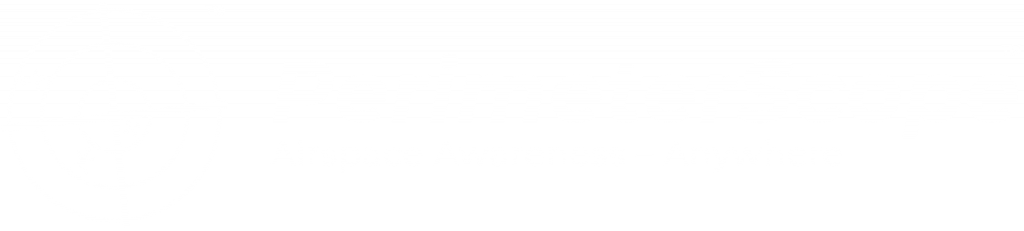 Perimeter Scope logo